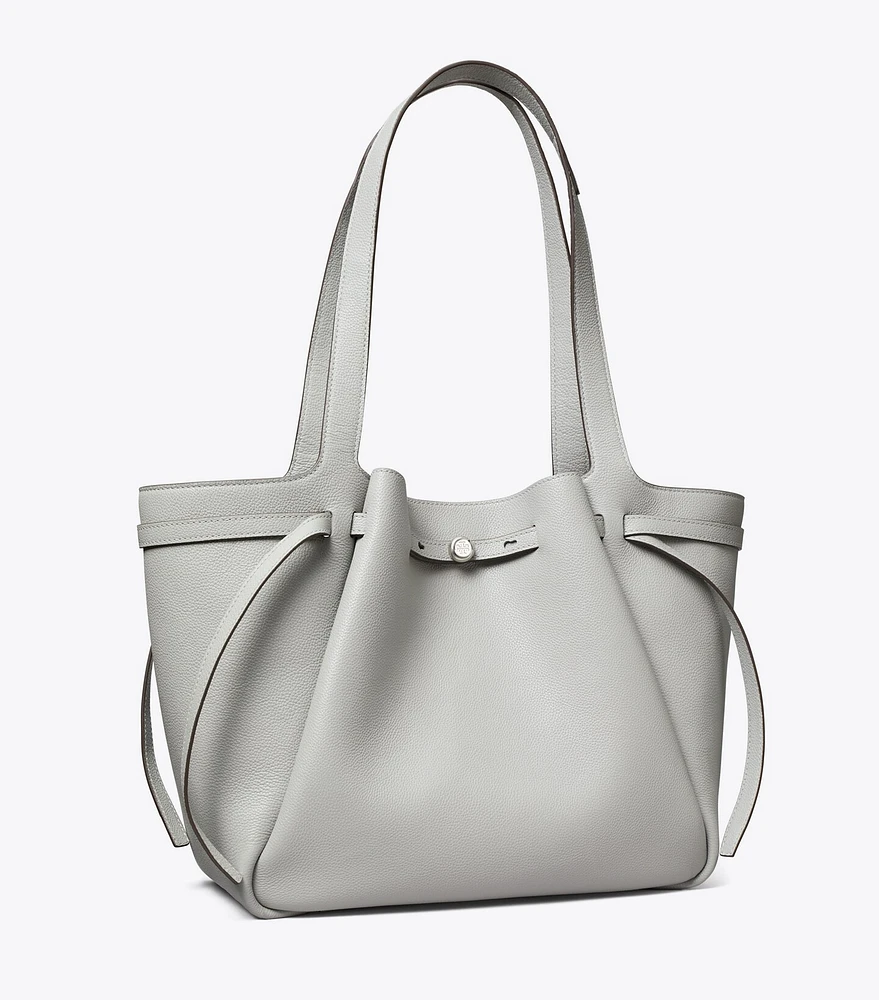 Romy Tote