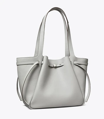 Romy Tote