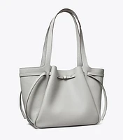 Romy Tote