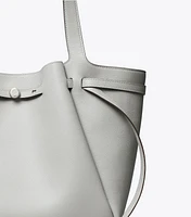Romy Tote