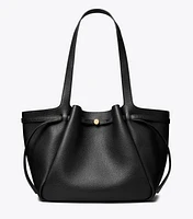 Romy Tote