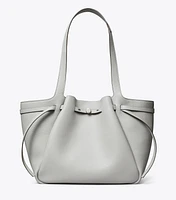 Romy Tote