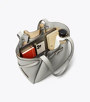 Romy Tote
