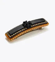 Roxanne Embellished Barrette