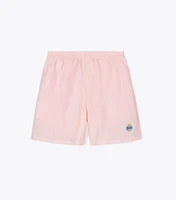 Runner's Camp Short