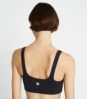 Sculpt Compression Bra