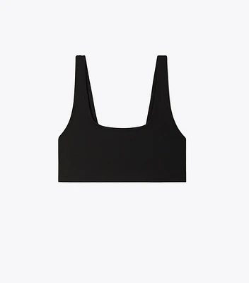 Sculpt Compression Bra