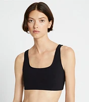 Sculpt Compression Bra