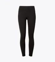 Sculpt Compression Side-Pocket Legging