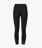 Seamless 7/8 Legging