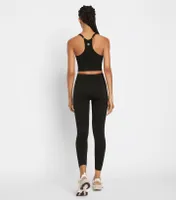 Seamless 7/8 Legging