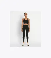 Seamless 7/8 Legging