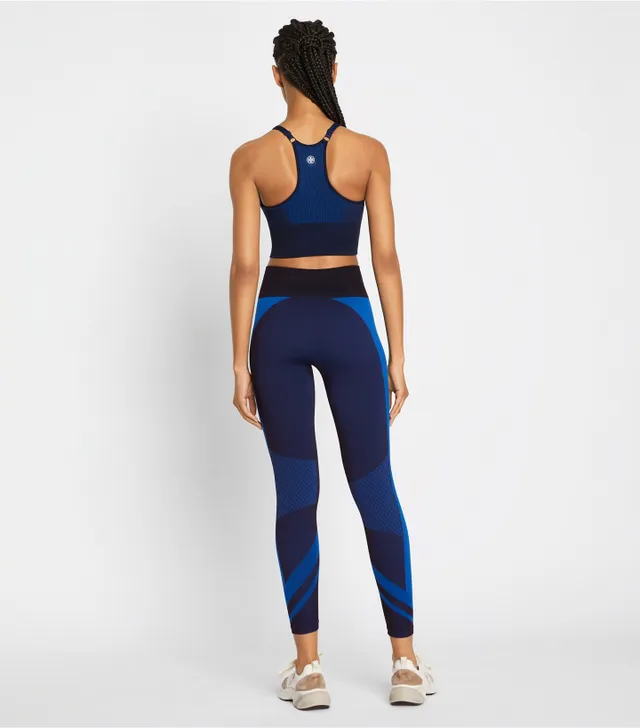 LUXFORM® LEGGINGS - LUCKY - ShopperBoard