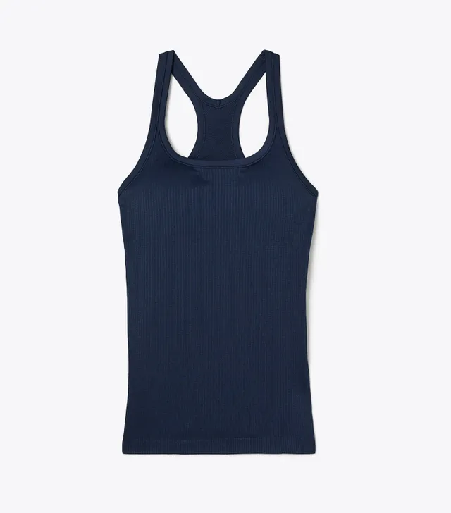 By Anthropologie Devi Seamless Bra Tank