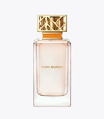 Signature Eau de Parfum Spray 100ml