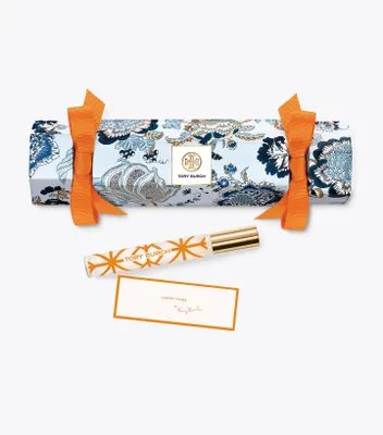 Signature Fortune Rollerball