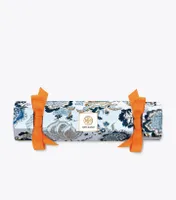 Signature Fortune Rollerball