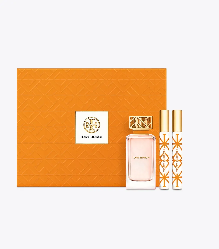 Signature Gift Set 