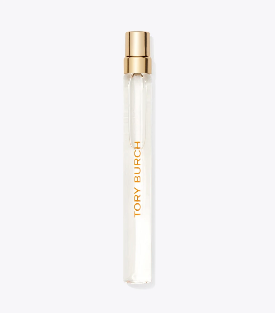 Signature Travel Spray 10ml