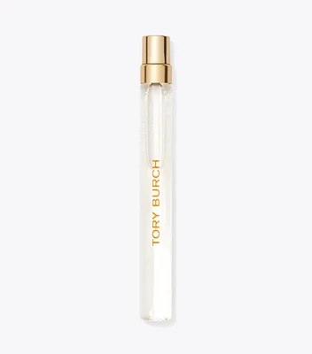 Signature Travel Spray 10ml