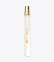 Signature Travel Spray 10ml