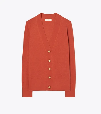 Simone Cardigan