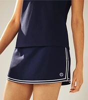 Sleeveless Tunic Top