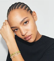 Slider Bracelet
