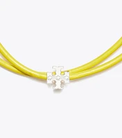 Slider Bracelet