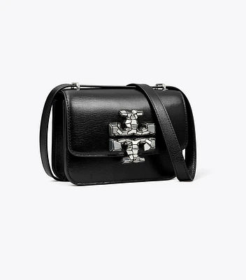 Small Eleanor Bag