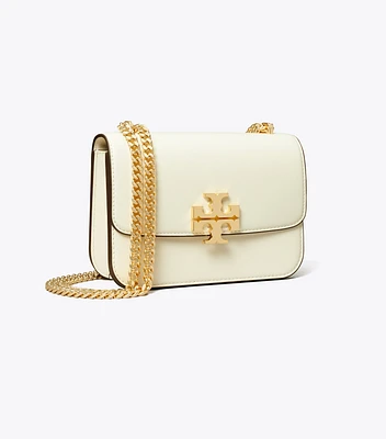 Small Eleanor Bag