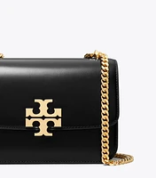 Small Eleanor Bag