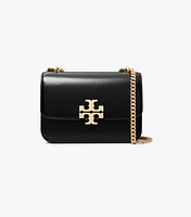 Small Eleanor Bag