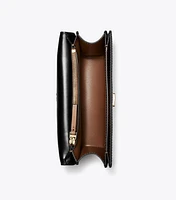 Small Eleanor Bag