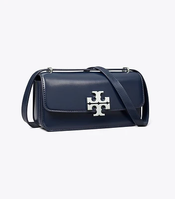 Small Eleanor East-West Bag