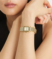 Small Eleanor Watch