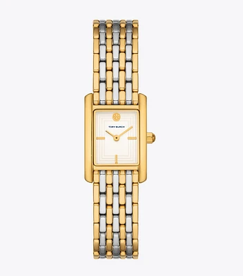 Small Eleanor Watch