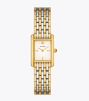 Small Eleanor Watch