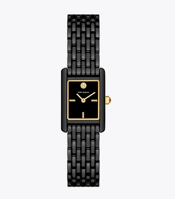 Small Eleanor Watch