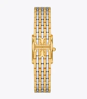 Small Eleanor Watch