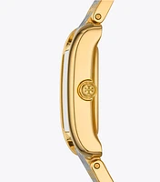Small Eleanor Watch