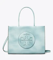 Small Ella Bio Brush-Off Tote