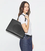 Small Ella Bio Tote