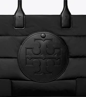 Small Ella Soft Tote