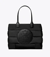 Small Ella Soft Tote