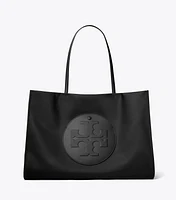 Small Ella Tote