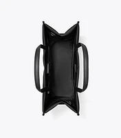 Small Ella Tote