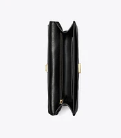 Small Fleming Convertible Shoulder Bag