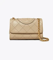 Small Fleming Soft Convertible Shoulder Bag