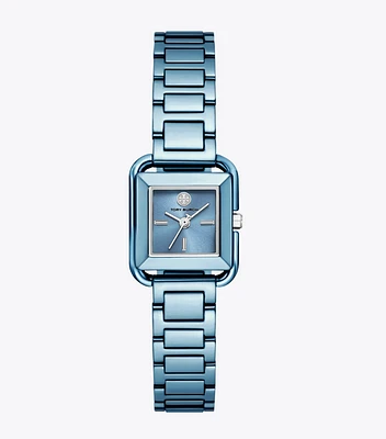 Small Kira Watch